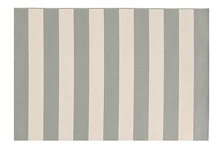 Sydney Indoor/Outdoor