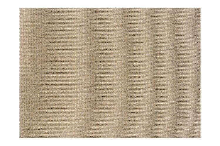 Terra Indoor/Outdoor