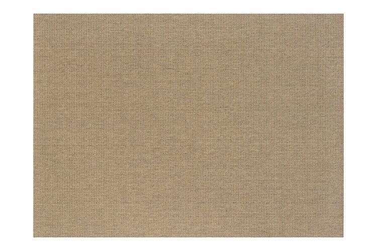 Terra Indoor/Outdoor