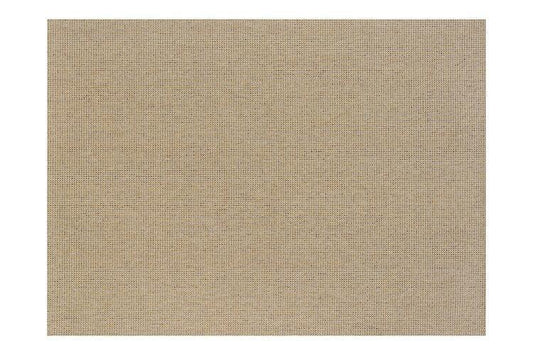 Terra Indoor/Outdoor