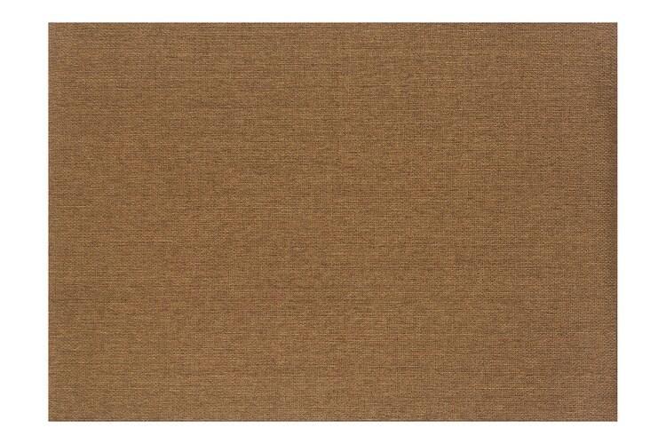 Terra Indoor/Outdoor