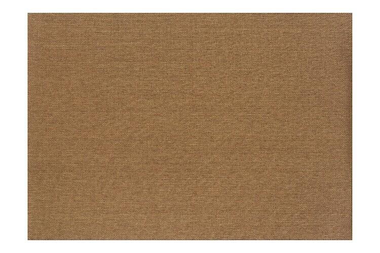 Terra Indoor/Outdoor