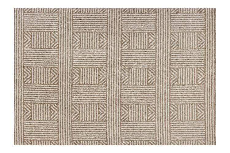 Wells Beige Indoor/Outdoor