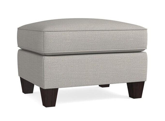 Corinna Ottoman