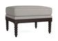 Pippa Ottoman