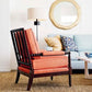 Pippa Accent Chair