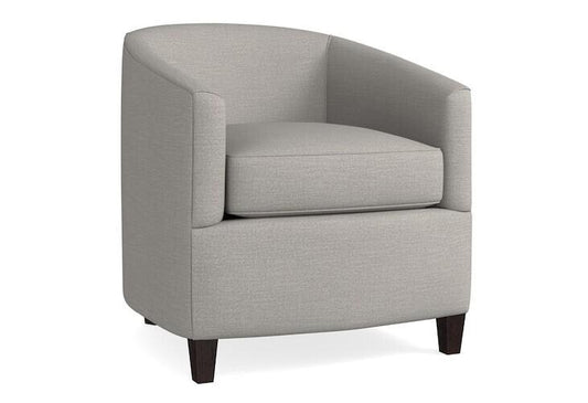 Maxwell Accent Chair