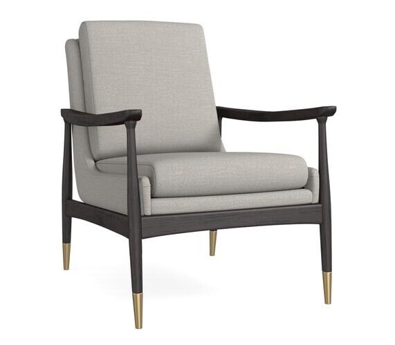 Aria Accent Chair