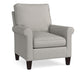 Oswell Accent Chair