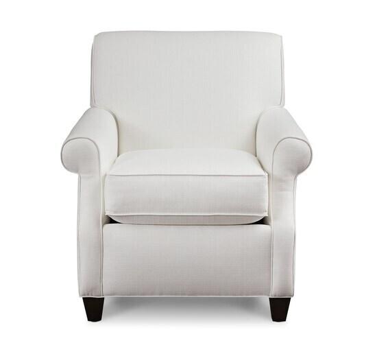 Brevard Accent Chair