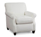 Brevard Accent Chair