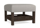 Lori Cocktail Ottoman