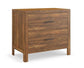 Midtown Maple Nightstand