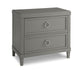 Ventura Colors Nightstand
