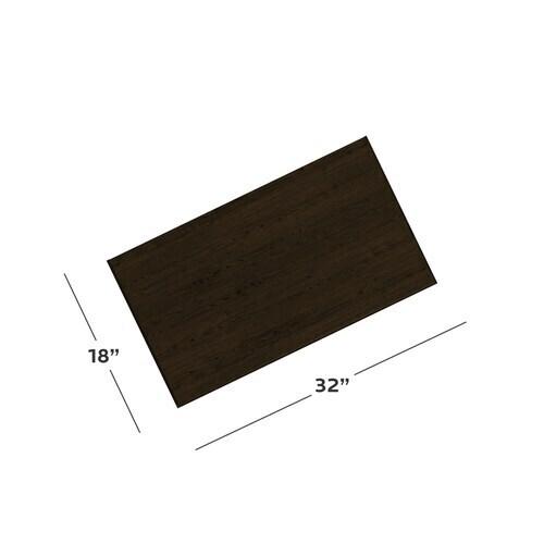 Ventura Colors Nightstand