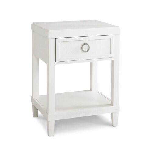 Ventura Colors Bedside Table