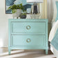 Ventura Colors Nightstand