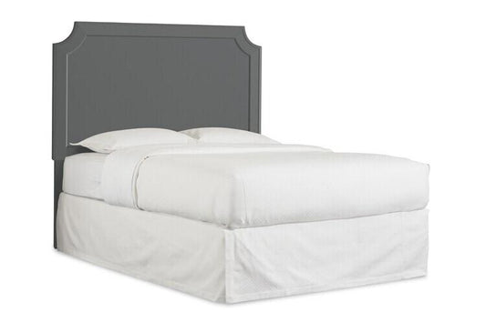 Ventura Colors Panel Headboard Queen