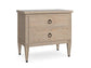 Charlotte Nightstand