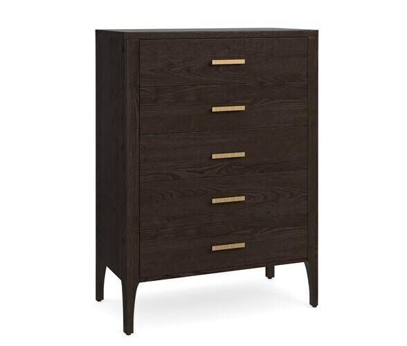 MODERN Rivoli Tall Chest