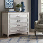 Bella 4 Drawer Chest