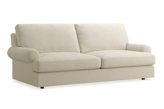 Bryant Sofa