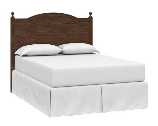 Charlotte Panel Headboard King/Cal King