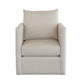 Beckham Swivel Chair