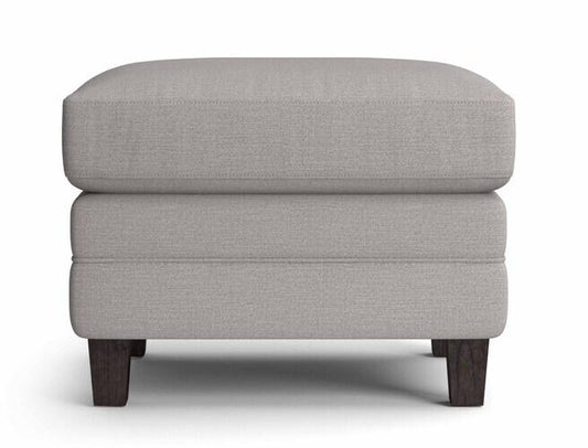 Davis Ottoman