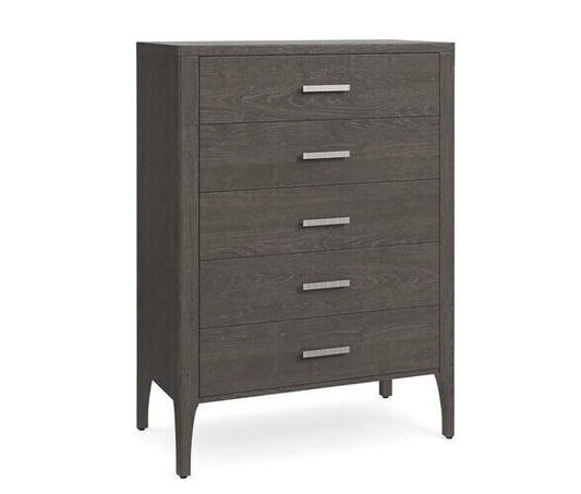 MODERN Rivoli Tall Chest