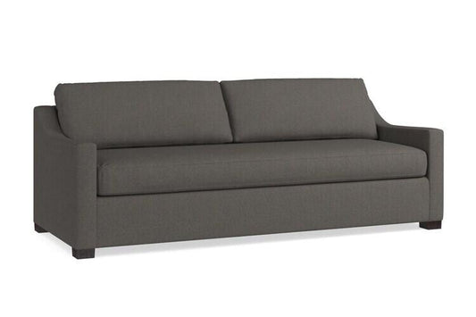 Oliver Great Room Sofa