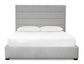 Parkton Queen Rectangular Bed