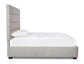 Parkton Cal King Storage Bed