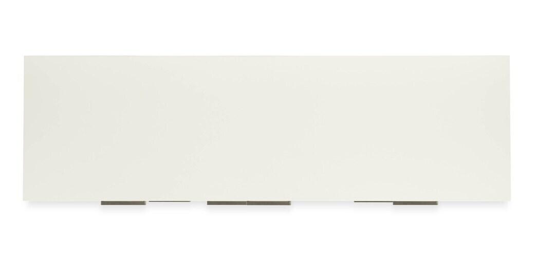 Tidewater 5 Drawer Dresser