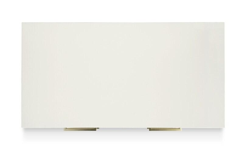 Tidewater Tall Chest