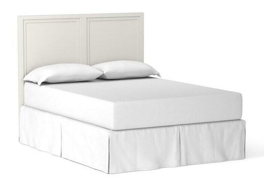 Tidewater Queen Panel Headboard