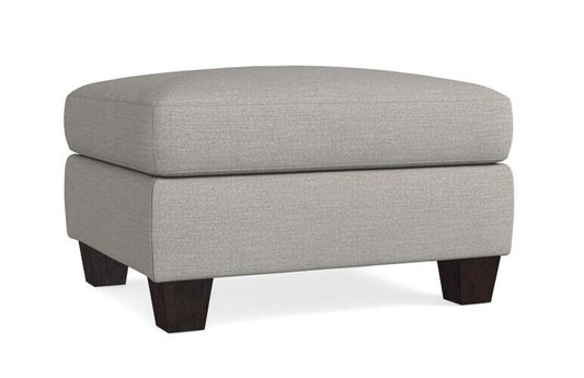 Ellery Ottoman