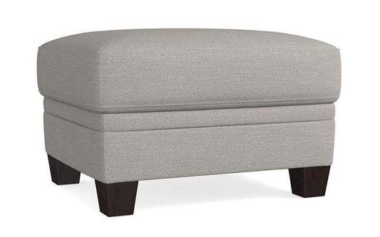 Ladson Ottoman