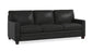 Ladson Leather Great Room Sofa