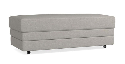 Ladson Storage Ottoman