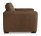 Weldon Leather Chair