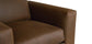 Weldon Leather Chair