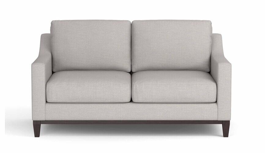 Sanford Loveseat