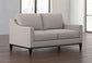 Sanford Loveseat