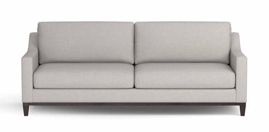Sanford Sofa