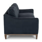 Sanford Leather Sofa