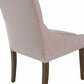 Alice Maple Slope Arm Chair