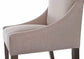 Alice Maple Slope Arm Chair