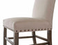 Aiken Maple Farmhouse Chair