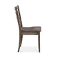 Larson Maple Side Chair